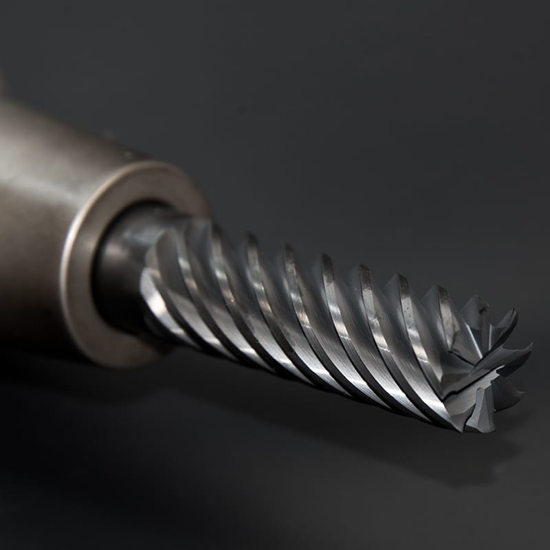 Strong metal and premium quality drill bits